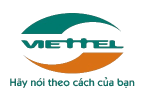 Viettel Telecom Corporation