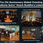 Tzu Chi Foundation