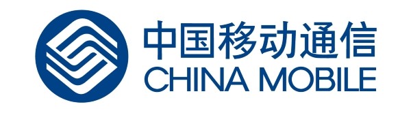 China Mobile