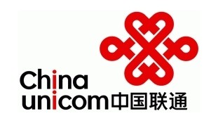 China Unicom