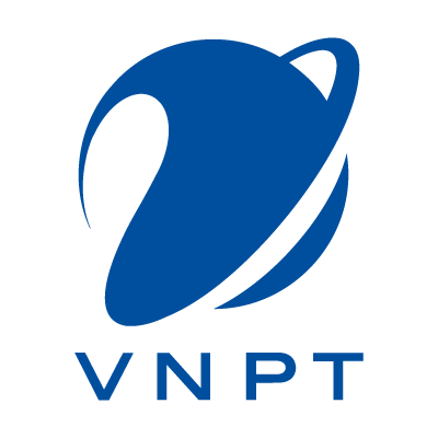 VNPT Vietnam(Mega VMeeting SaaS)