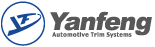 Yanfeng Automotive Trim Systems Co, Ltd.