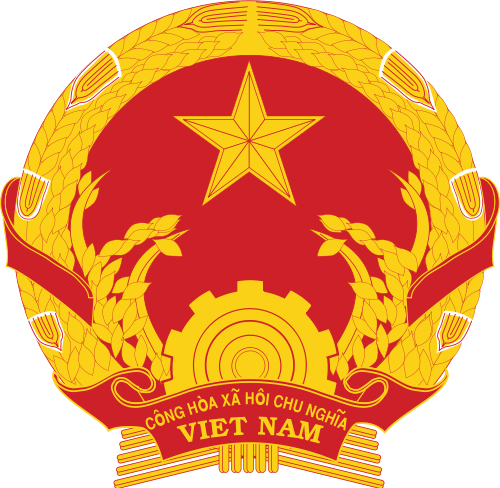 Ministry of National Defense (Vietnam)