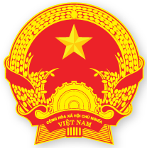 Ministry of Education (Vietnam)